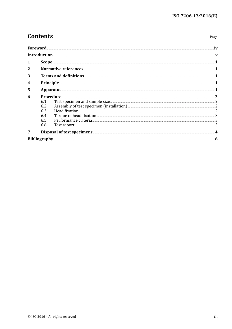 ISO 07206-13-2016.pdf_第3页