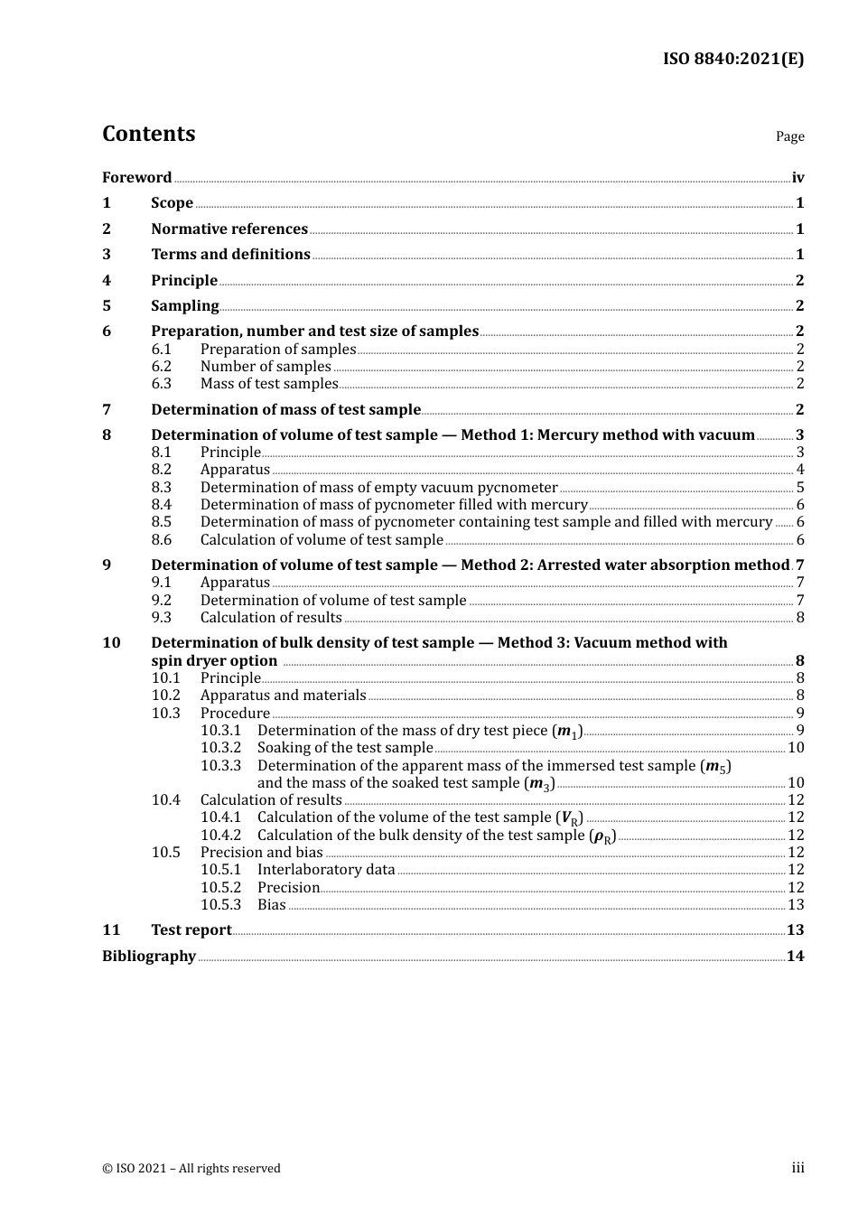 ISO 08840-2021.pdf_第3页