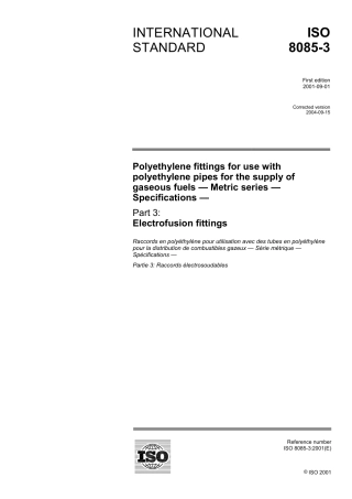 ISO 08085-3-2001 (2004).pdf