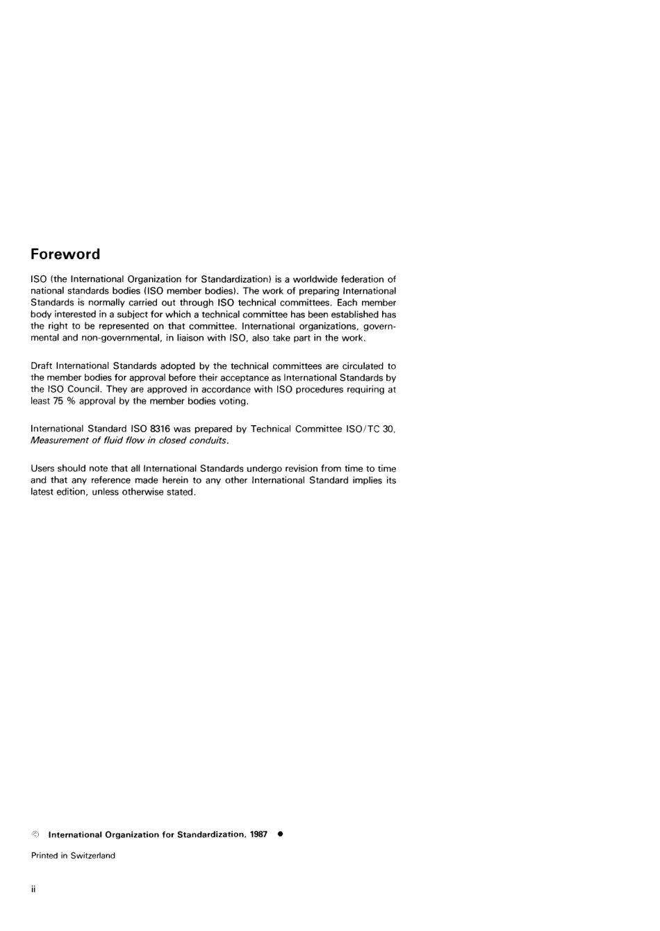 ISO 08316-1987 scan.pdf_第2页