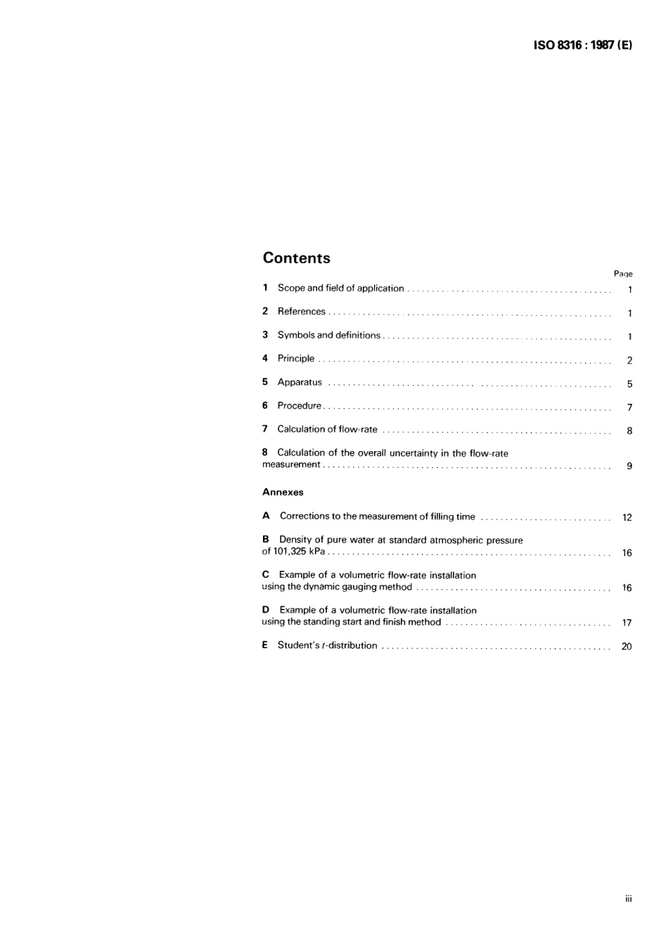ISO 08316-1987 scan.pdf_第3页