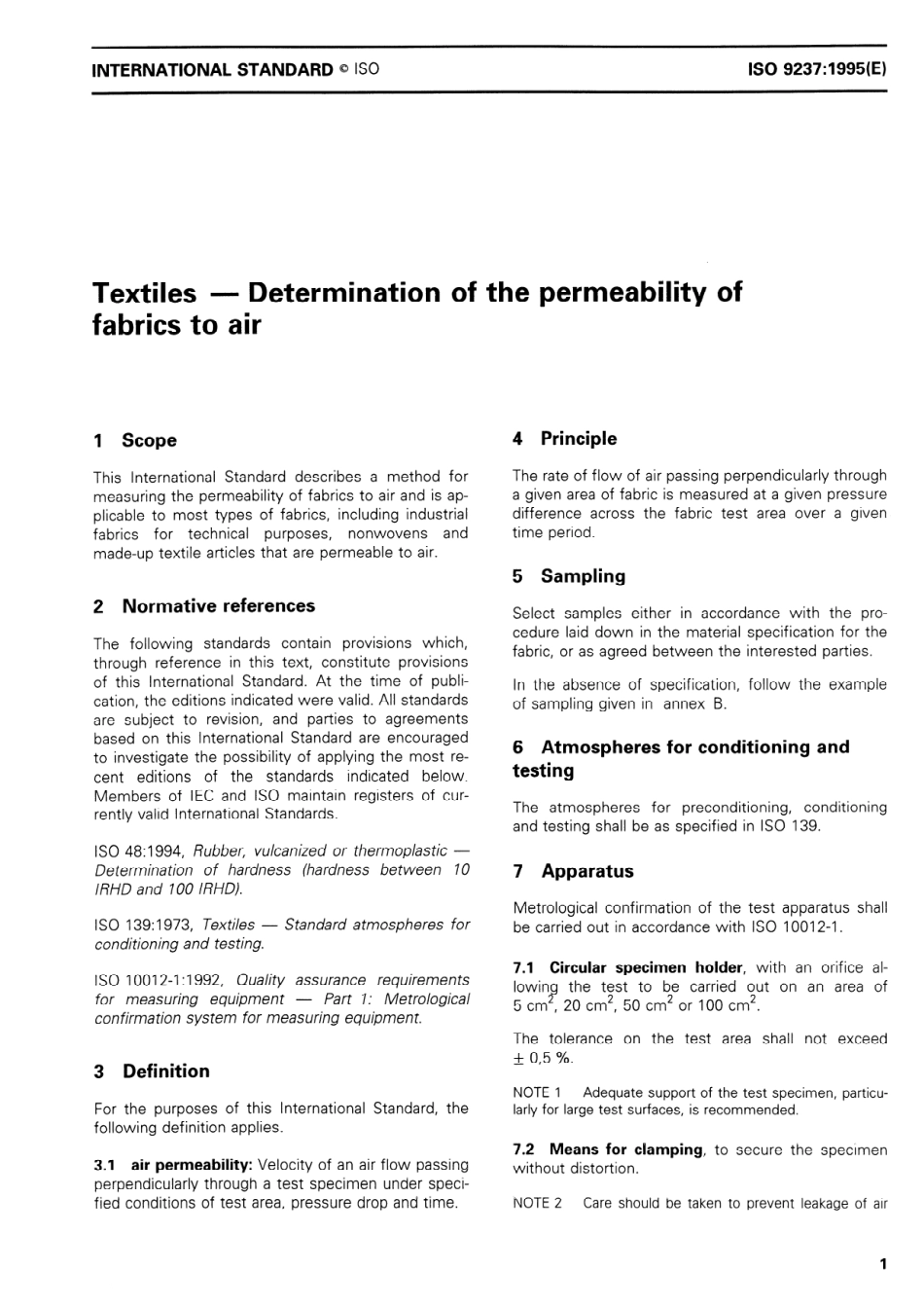 ISO 09237-1995 scan.pdf_第3页