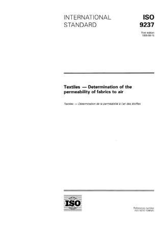 ISO 09237-1995 scan.pdf