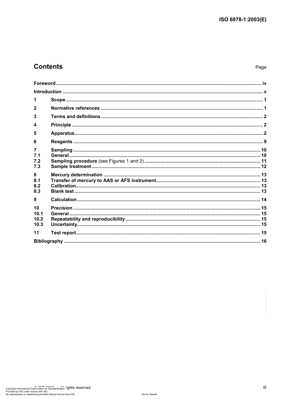 ISO 06978-1-2003.pdf_第3页