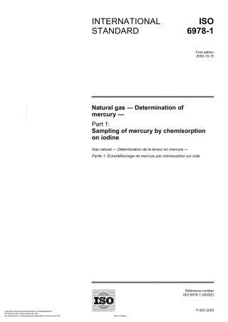 ISO 06978-1-2003.pdf