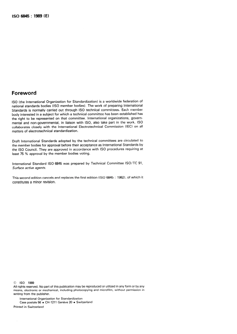 ISO 06845-1989 scan.pdf_第2页