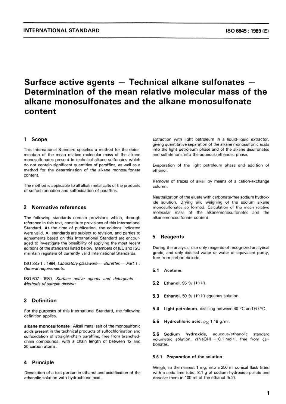 ISO 06845-1989 scan.pdf_第3页