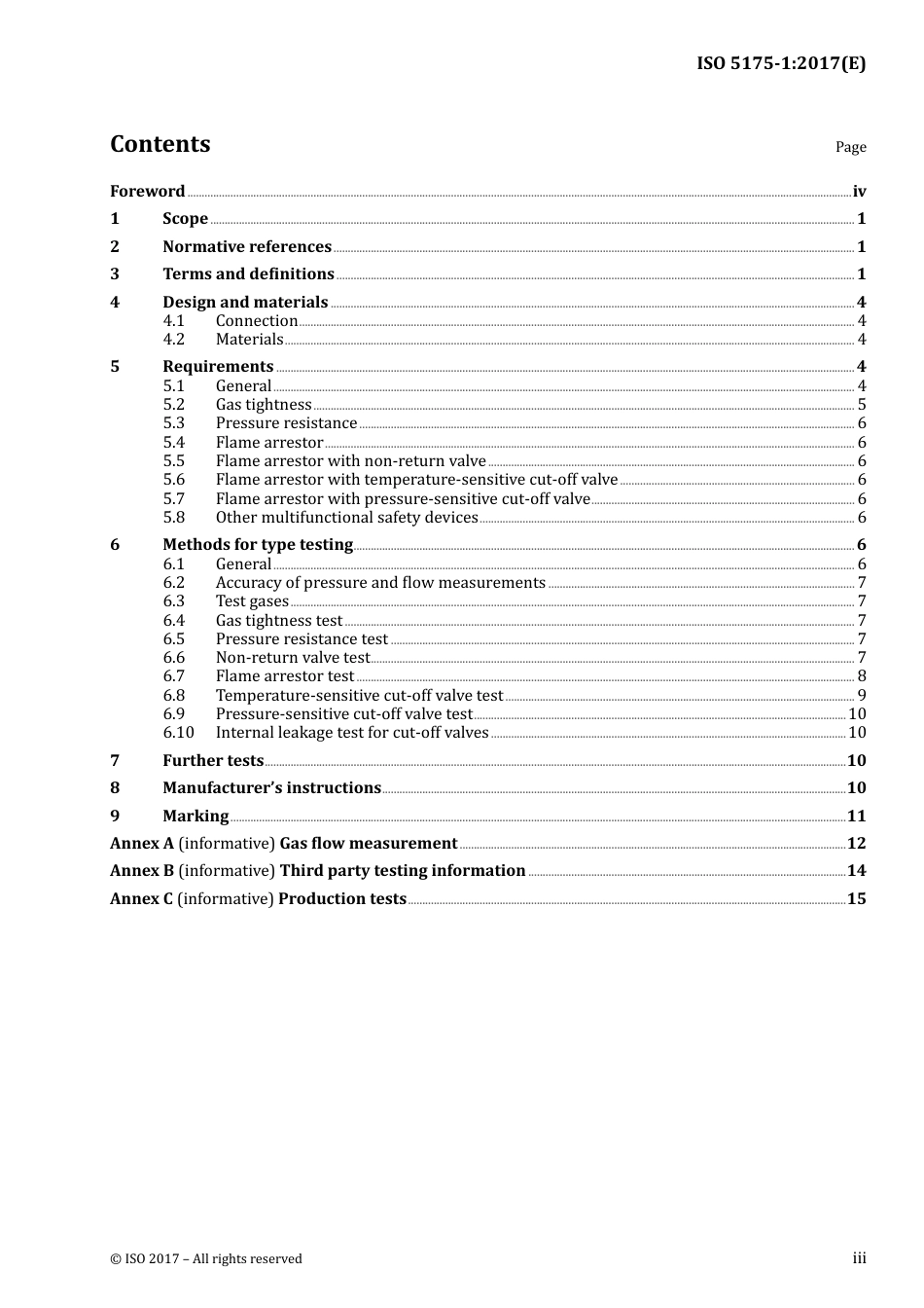ISO 05175-1-2017.pdf_第3页