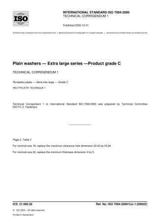 ISO 07094-2000 cor1-2000.pdf