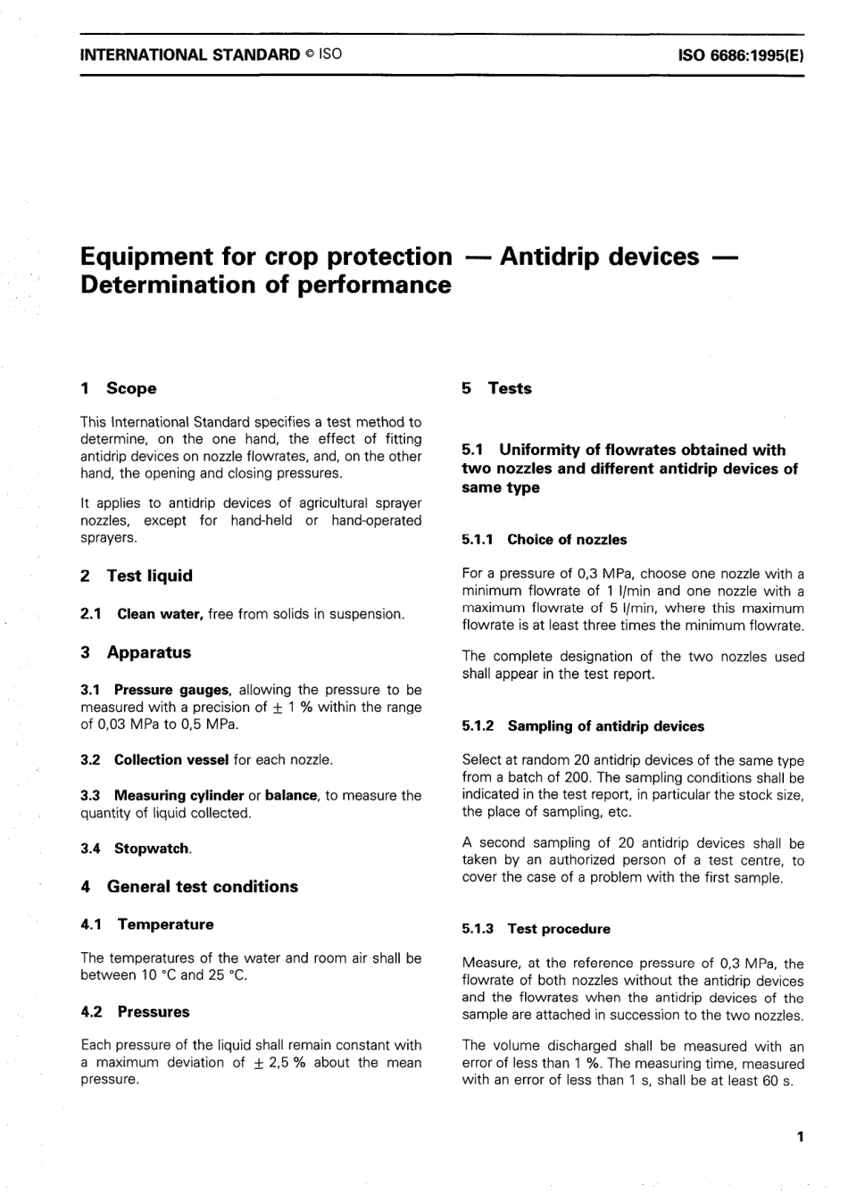 ISO 06686-1995 scan.pdf_第3页