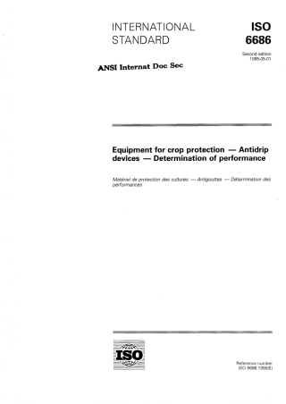 ISO 06686-1995 scan.pdf