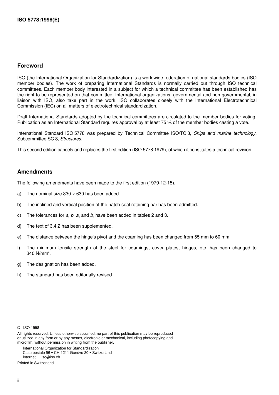 ISO 05778-1998.pdf_第2页