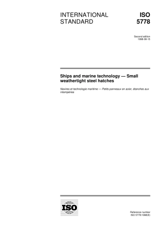 ISO 05778-1998.pdf