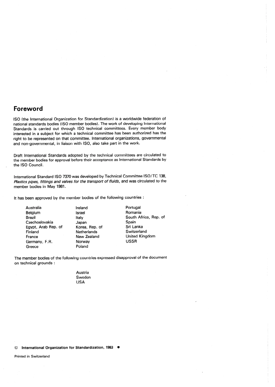 ISO 07370-1982 scan.pdf_第2页