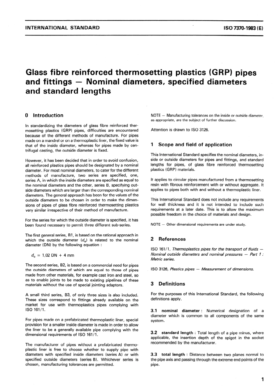 ISO 07370-1982 scan.pdf_第3页