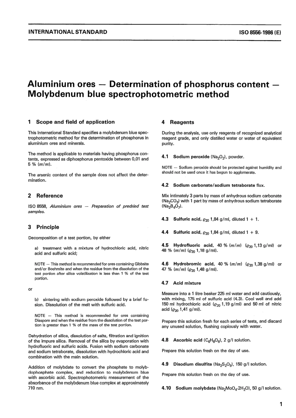 ISO 08556-1986 scan.pdf_第3页