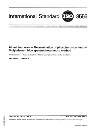 ISO 08556-1986 scan.pdf