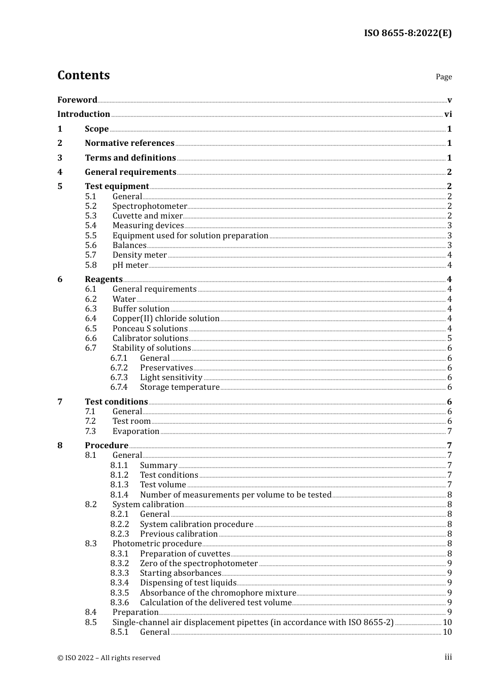ISO 08655-8-2022.pdf_第3页