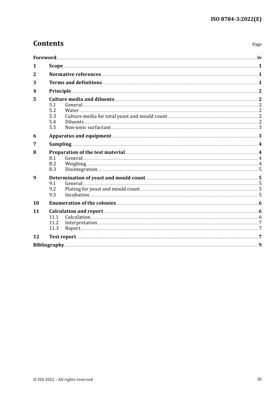 ISO 08784-3-2022.pdf_第3页