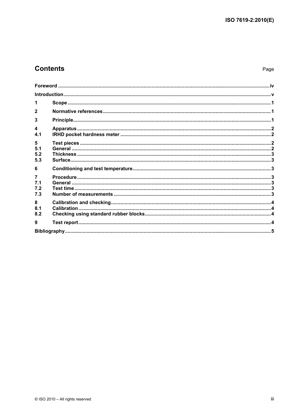 ISO 07619-2-2010.pdf_第3页