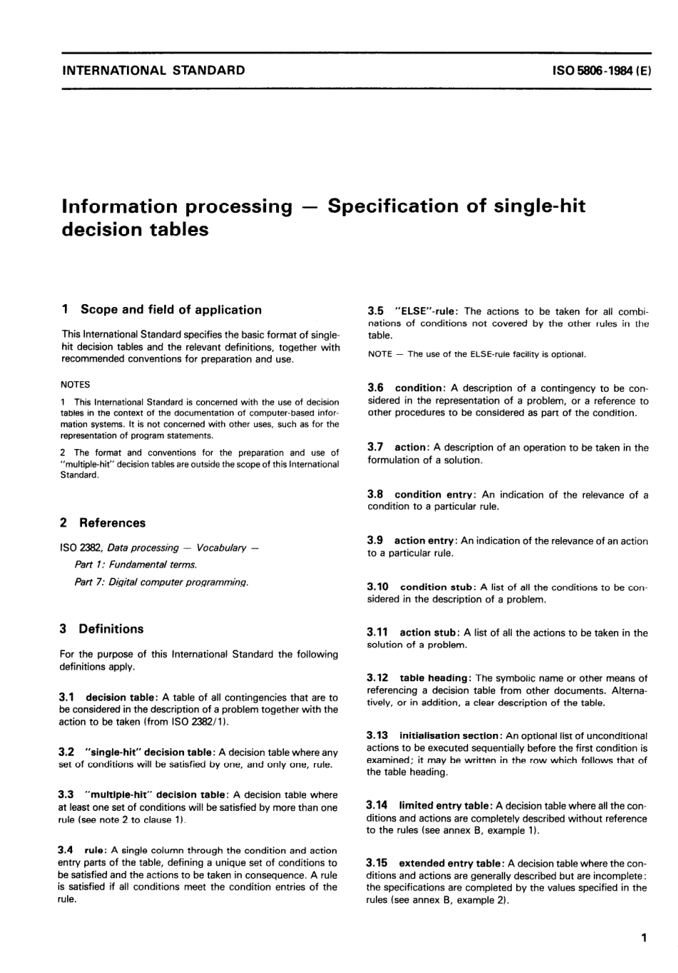 ISO 05806-1984 scan.pdf_第3页