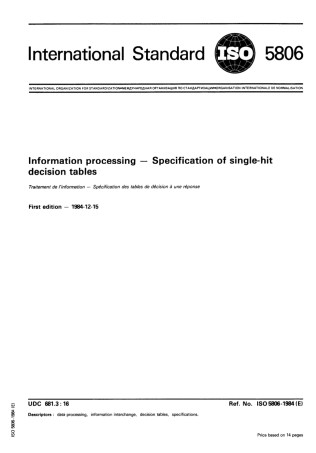 ISO 05806-1984 scan.pdf