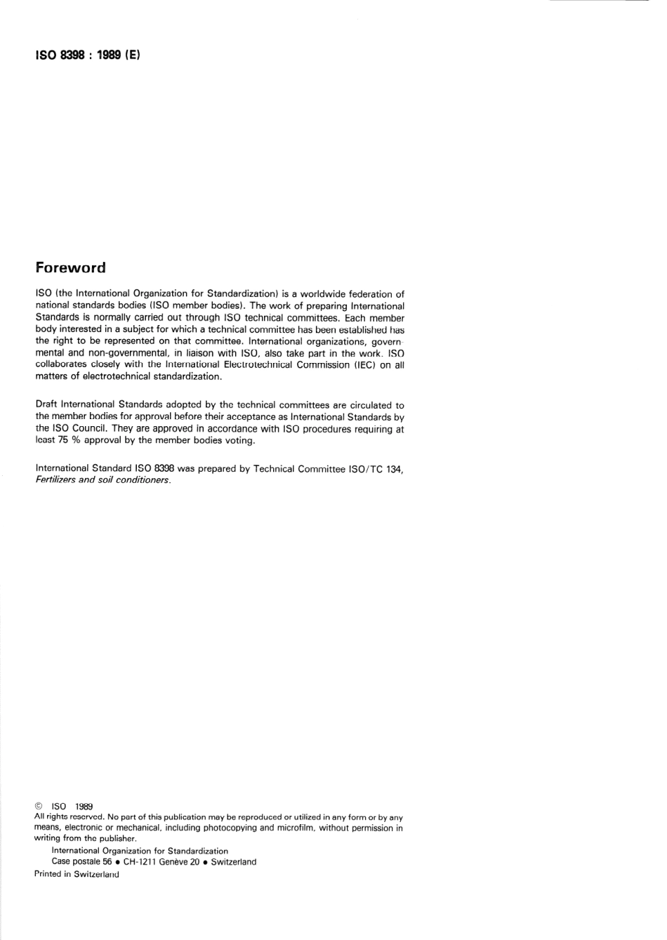 ISO 08398-1989 scan.pdf_第2页