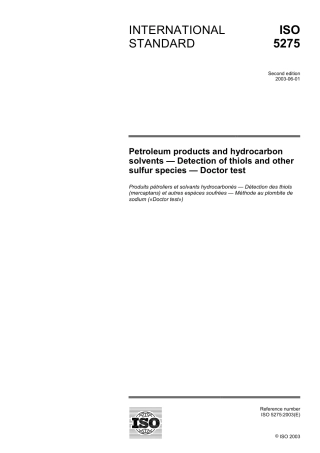 ISO 05275-2003.pdf