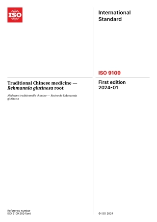 ISO 09109-2024.pdf