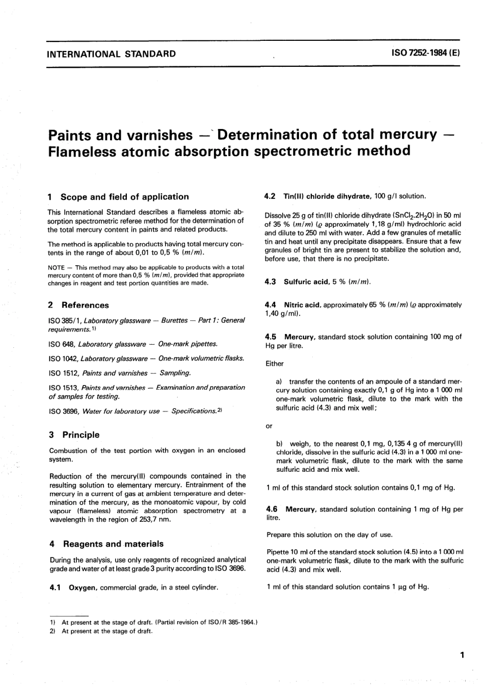 ISO 07252-1984 scan.pdf_第3页