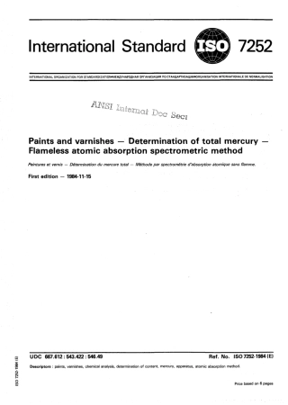ISO 07252-1984 scan.pdf