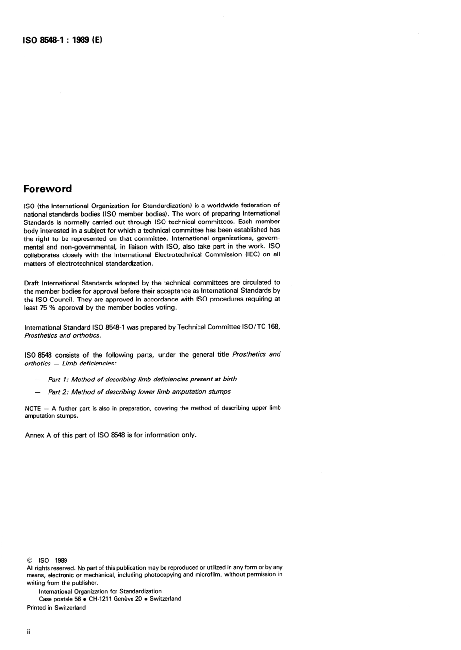 ISO 08548-1-1989 scan.pdf_第2页