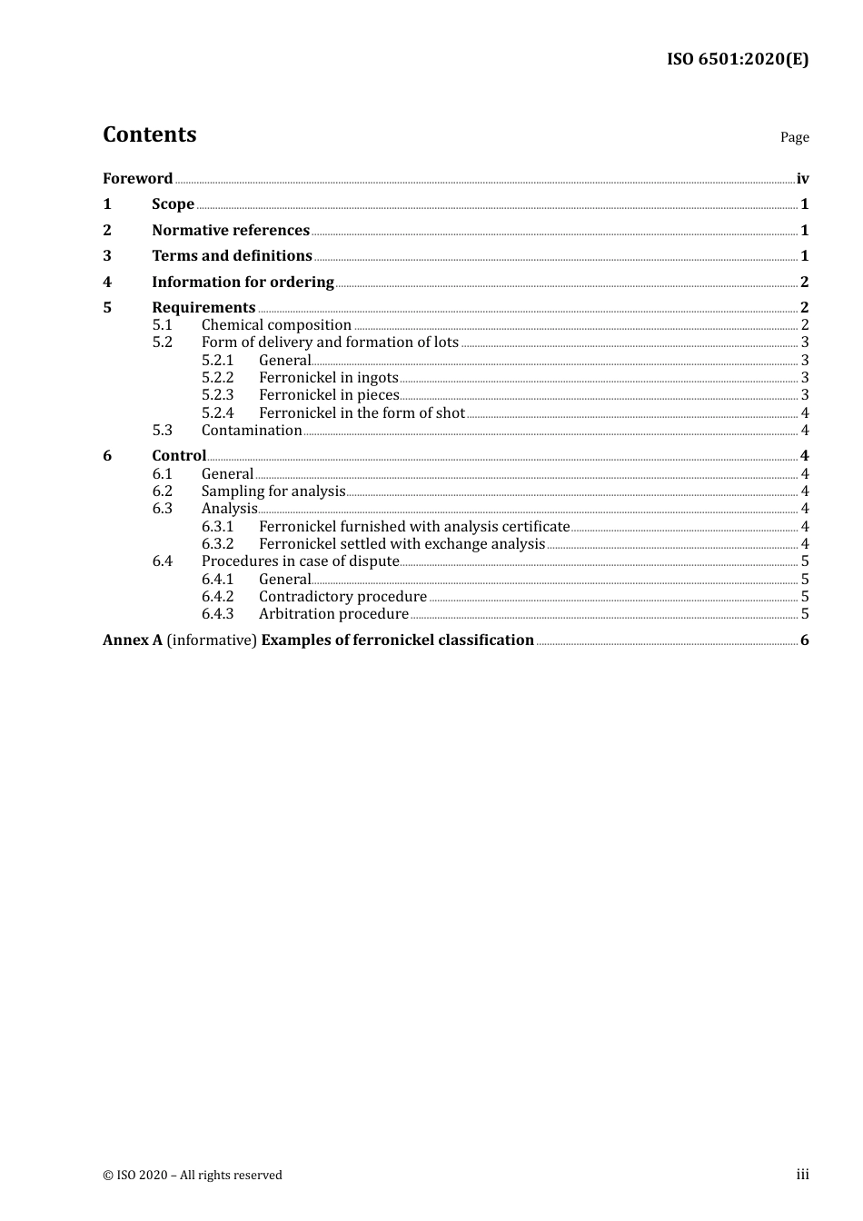 ISO 06501-2020.pdf_第3页