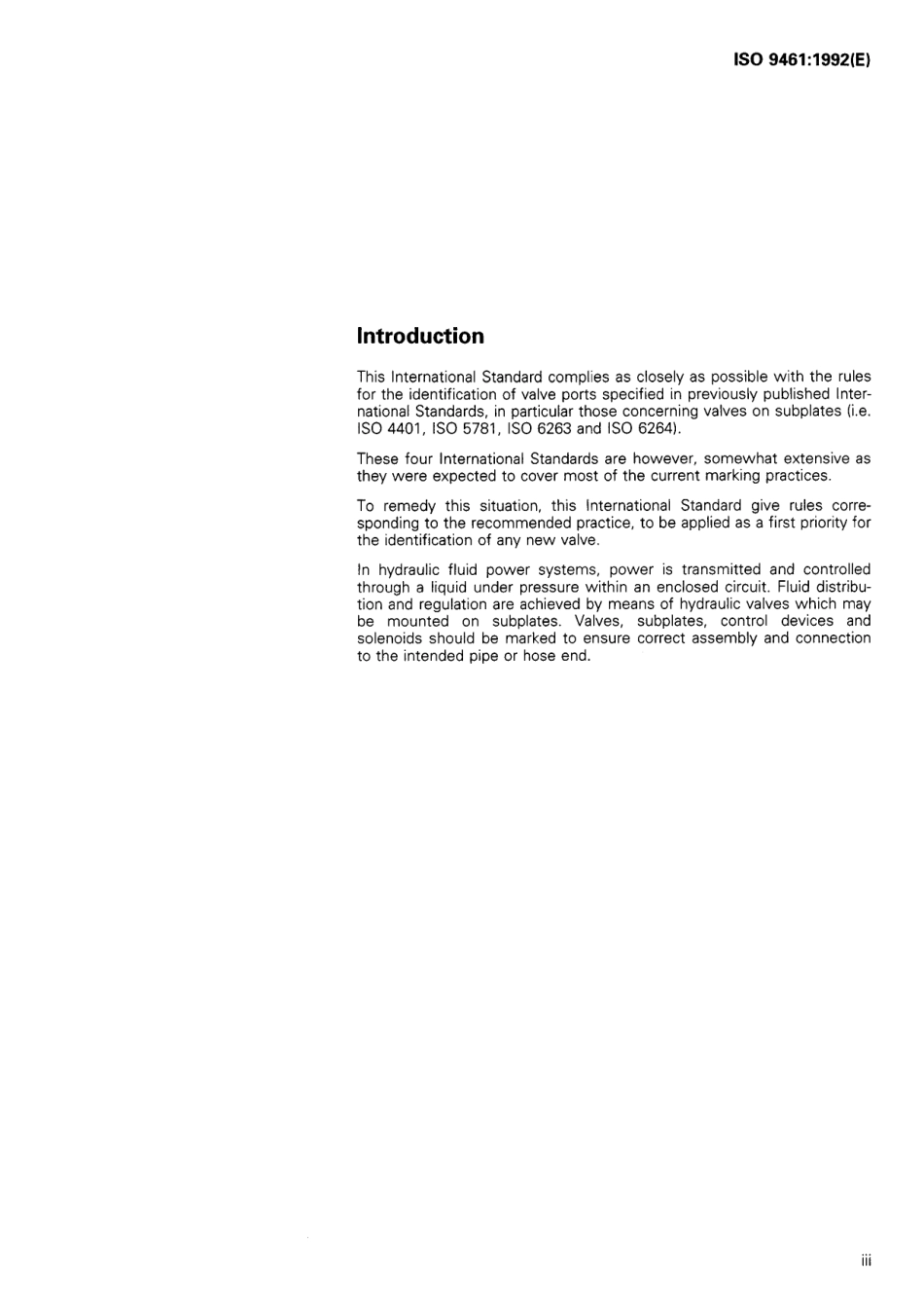 ISO 09461-1992 scan.pdf_第3页