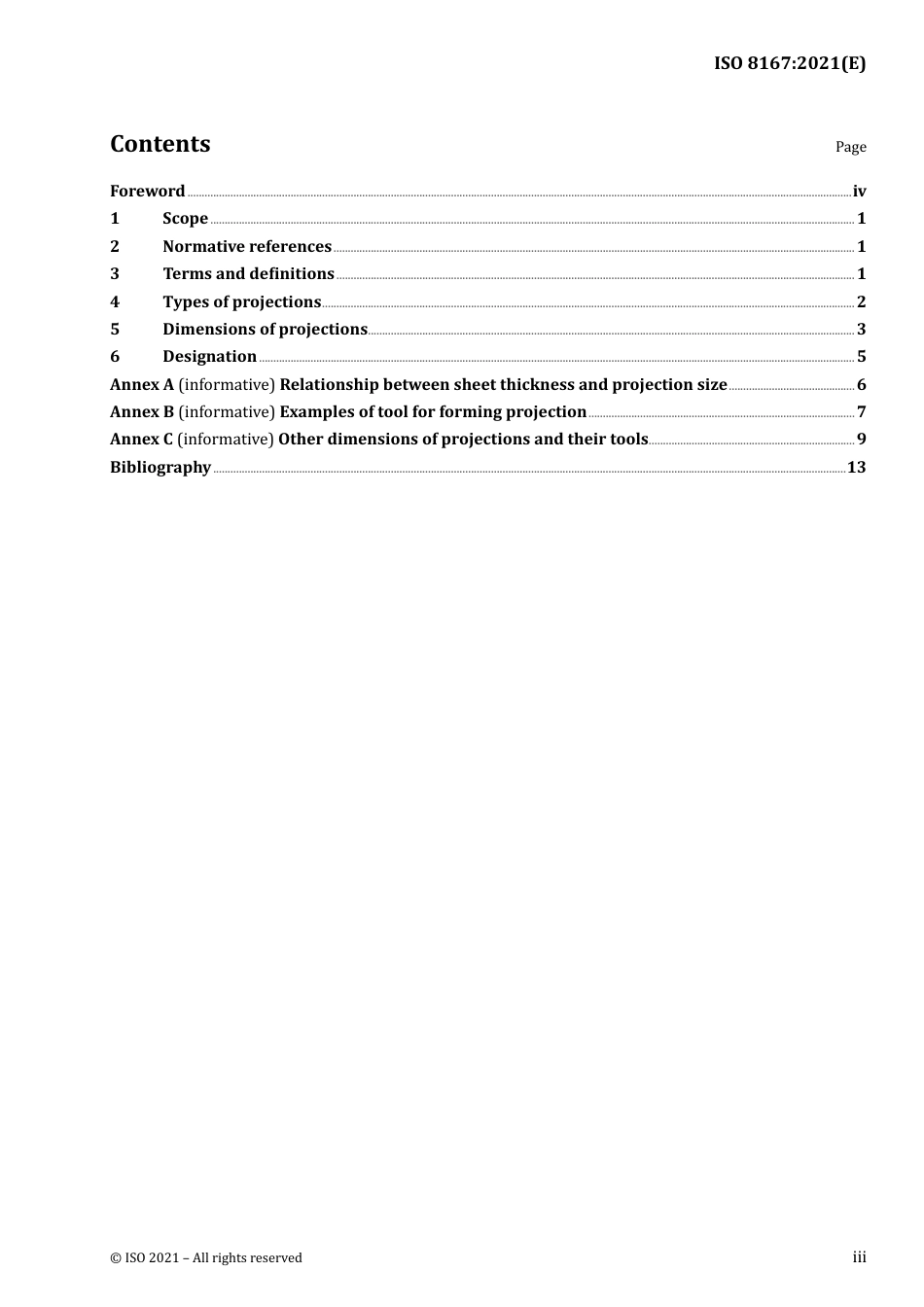 ISO 08167-2021.pdf_第3页