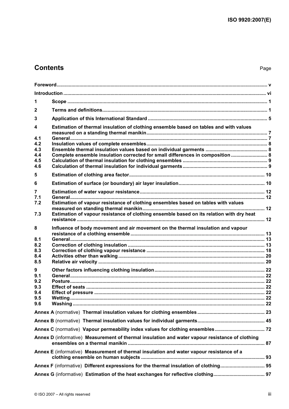 ISO 09920-2007.pdf_第3页