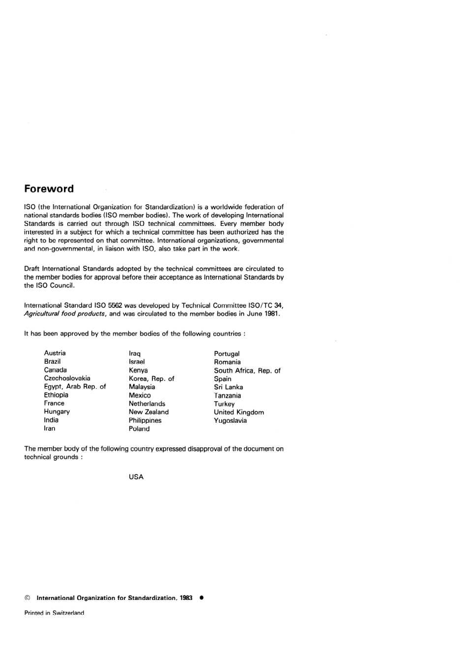 ISO 05562-1983 scan.pdf_第2页