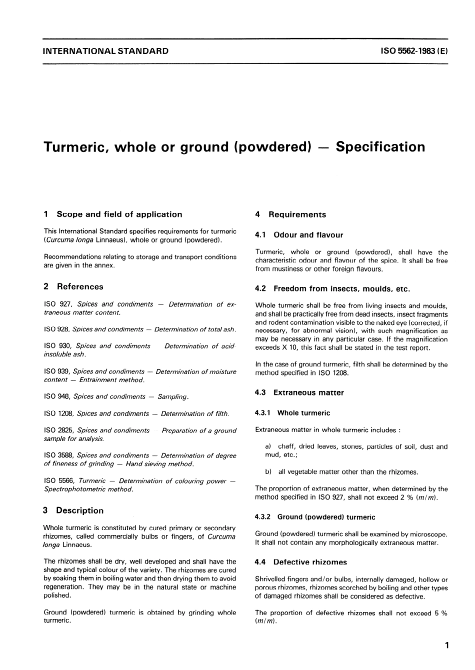ISO 05562-1983 scan.pdf_第3页