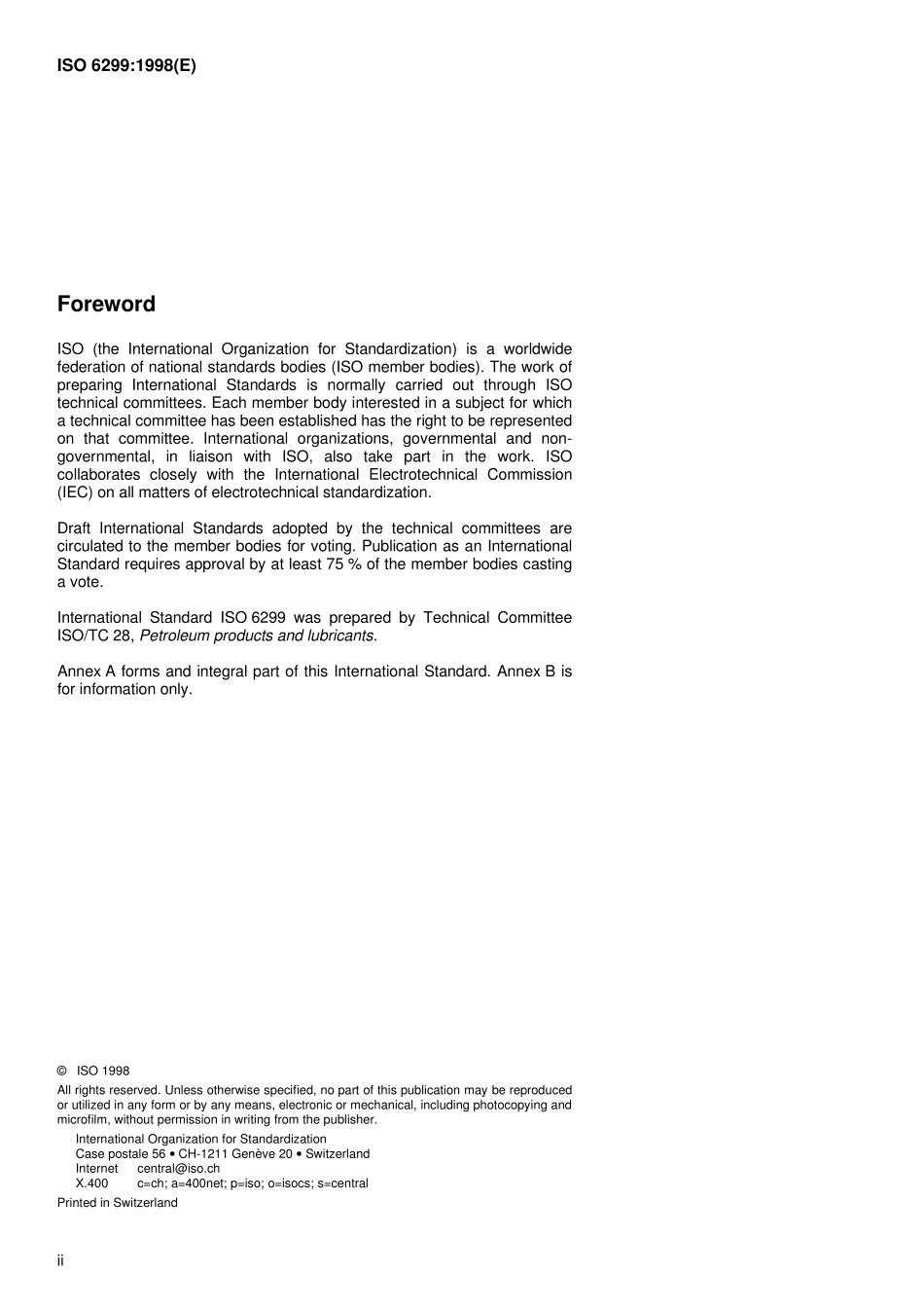 ISO 06299-1998.pdf_第2页