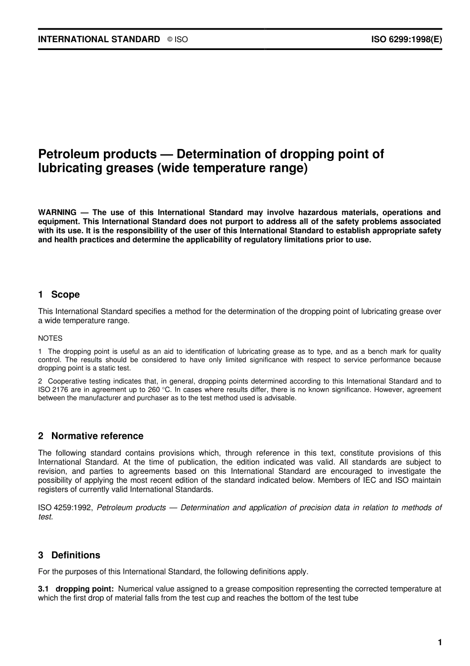 ISO 06299-1998.pdf_第3页