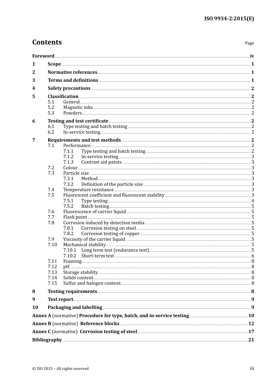 ISO 09934-2-2015.pdf_第3页