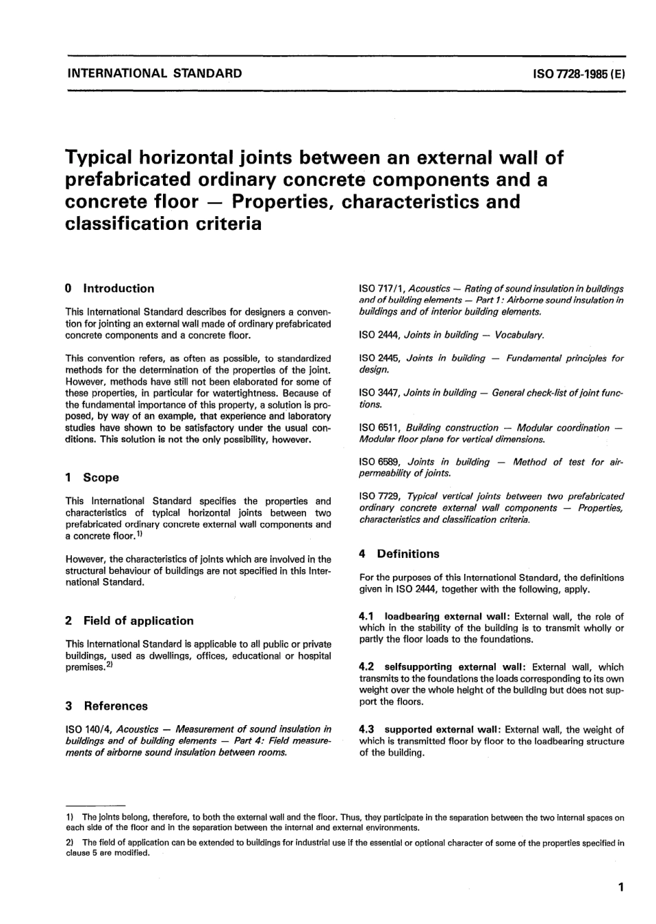 ISO 07728-1985 scan.pdf_第3页