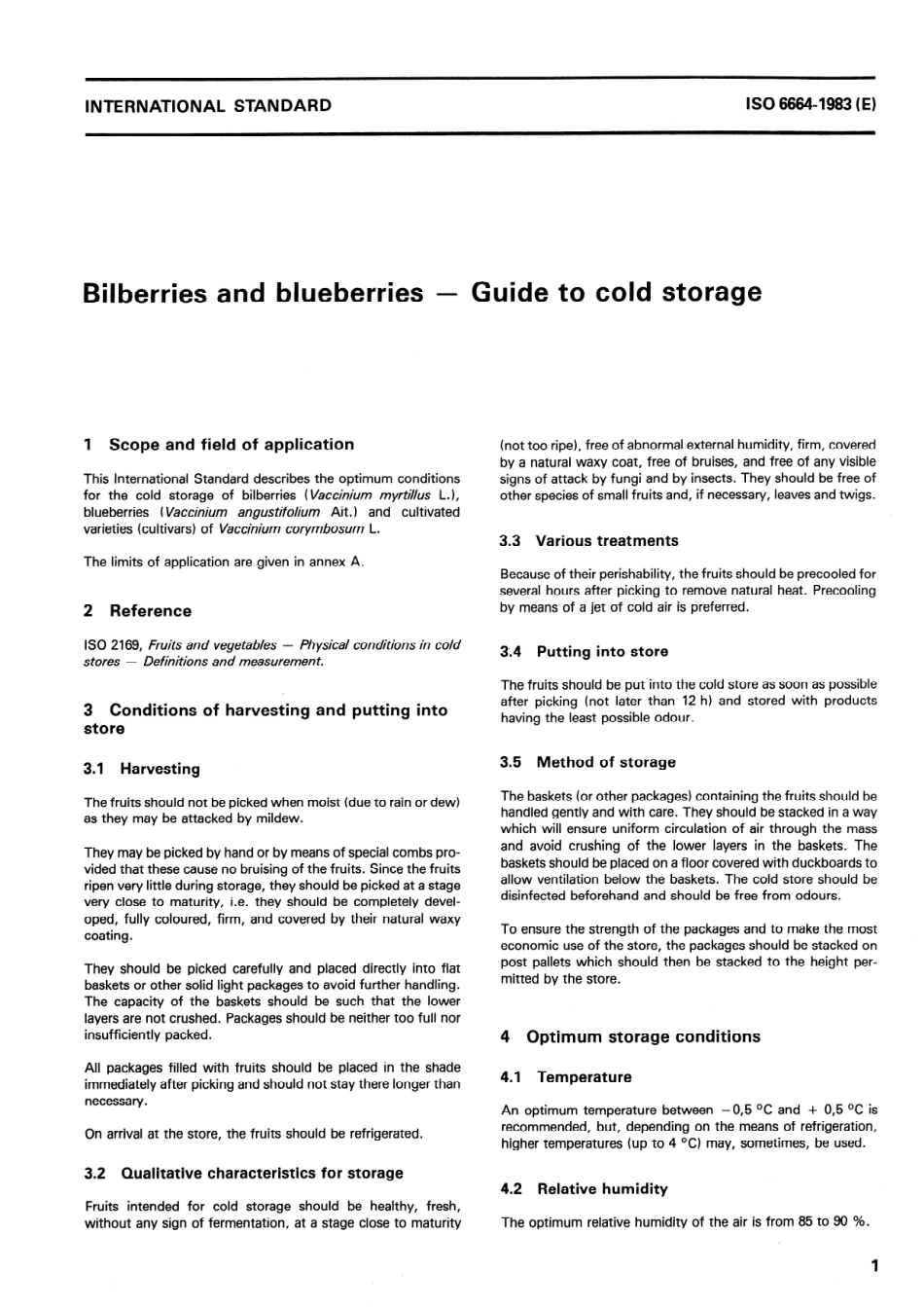 ISO 06664-1983 scan.pdf_第3页