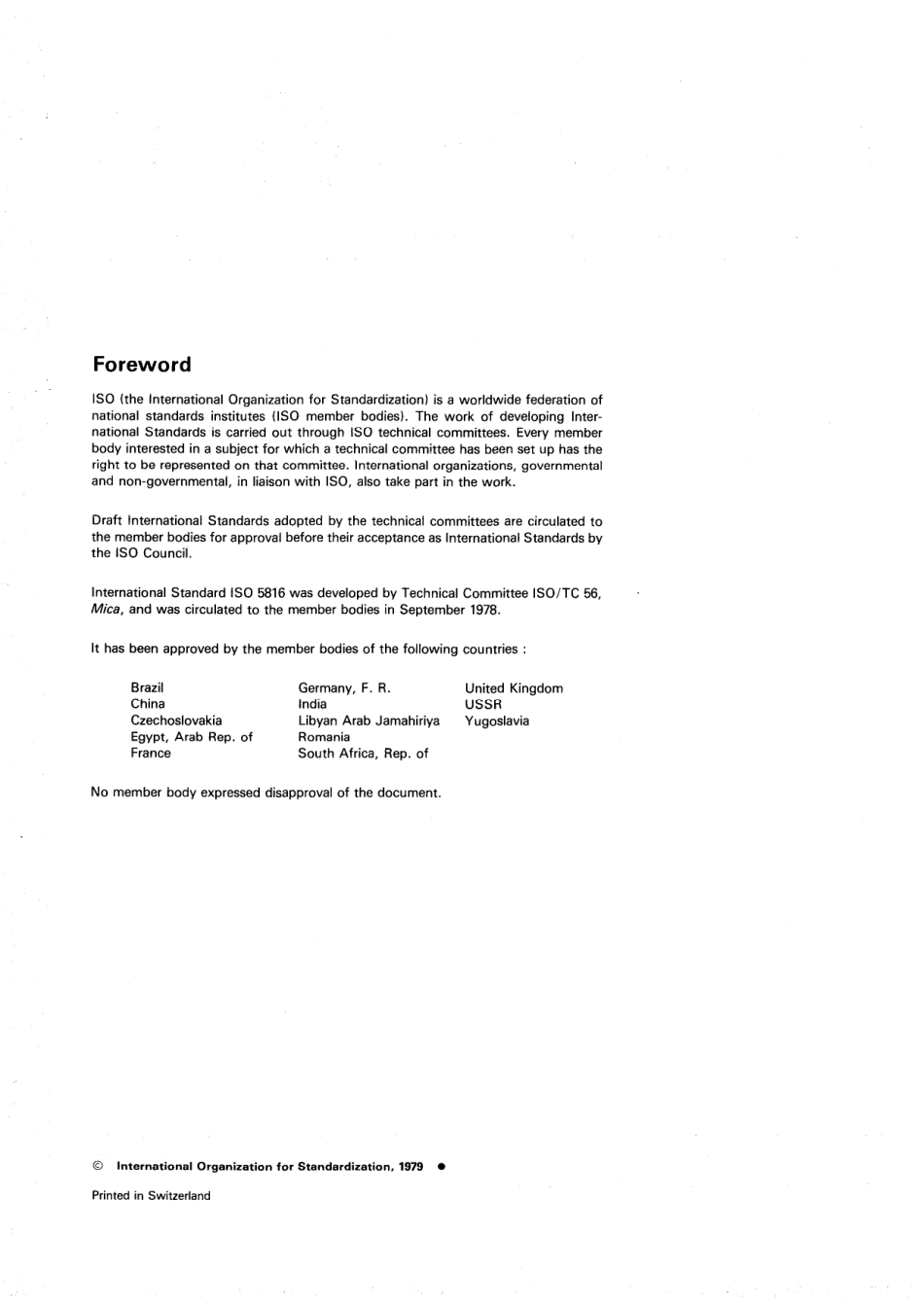 ISO 05816-1979 scan.pdf_第2页