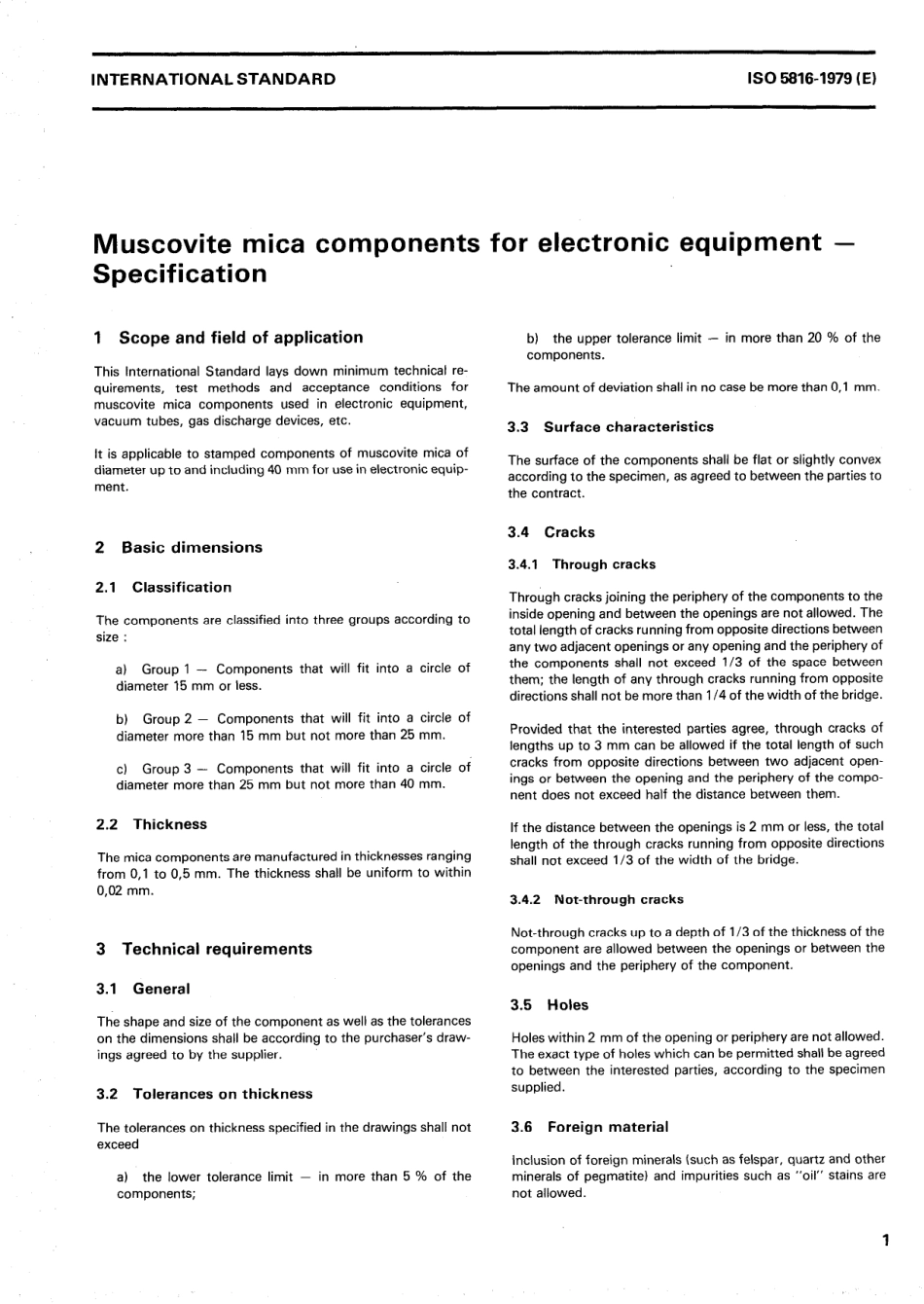 ISO 05816-1979 scan.pdf_第3页