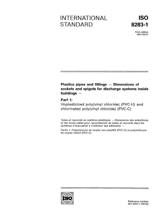 ISO 08283-1-1991 scan.pdf