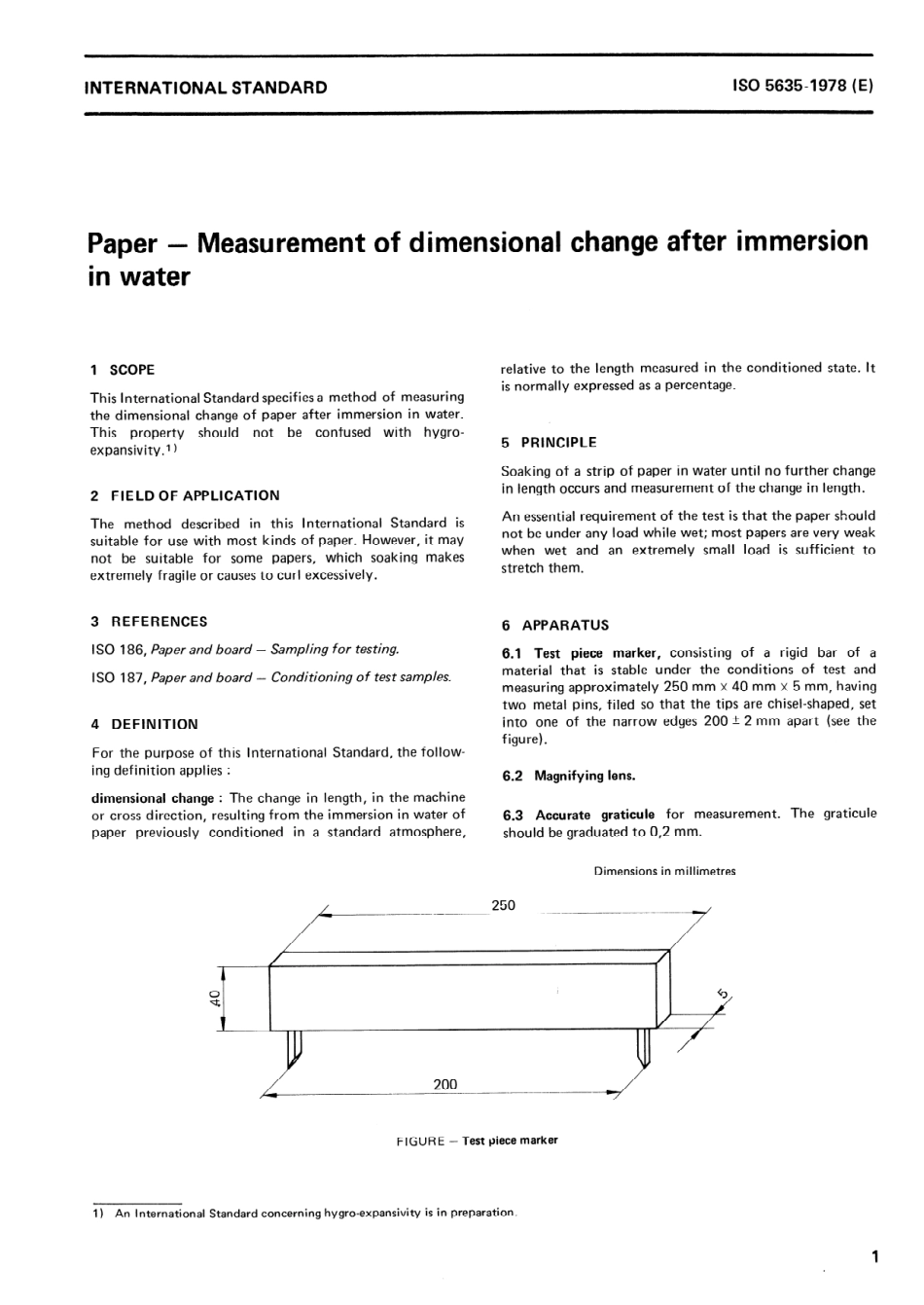 ISO 05635-1978 scan.pdf_第3页