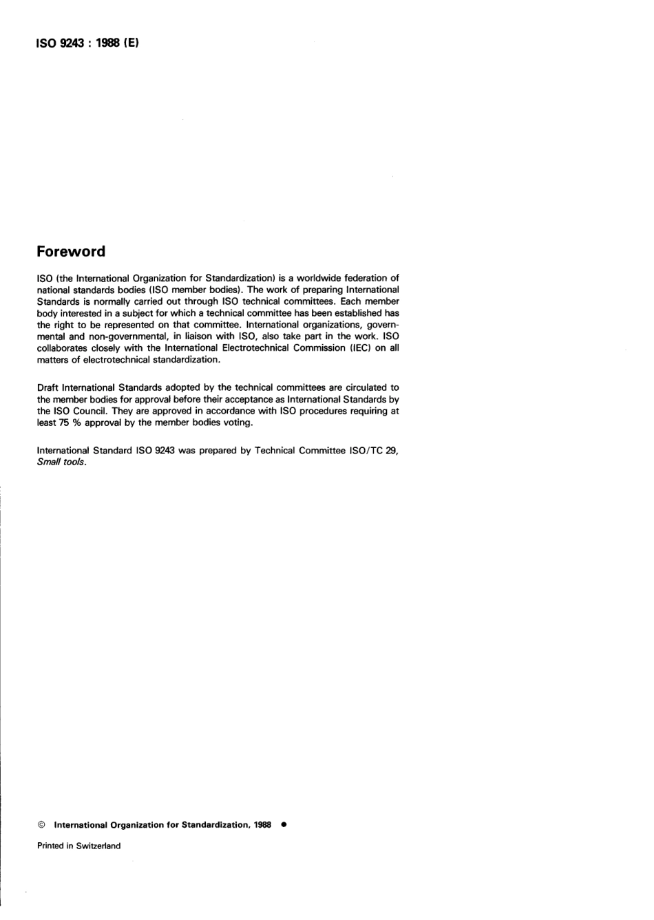 ISO 09243-1988 scan.pdf_第2页