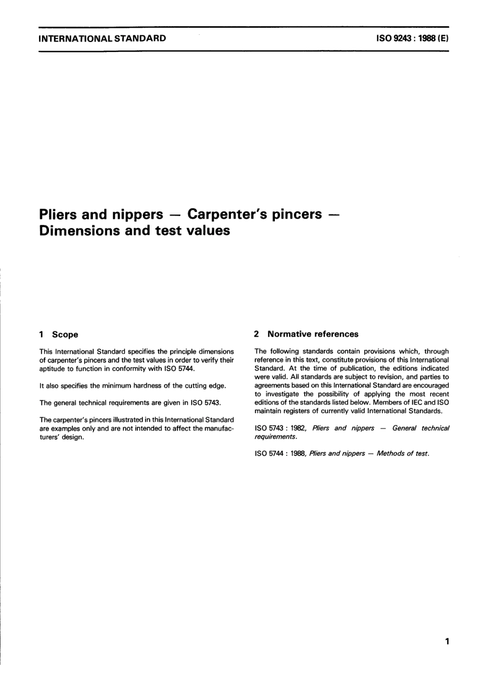 ISO 09243-1988 scan.pdf_第3页