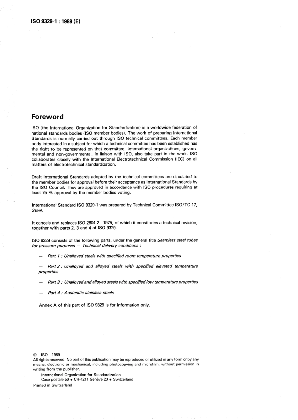 ISO 09329-1-1989 scan.pdf_第2页